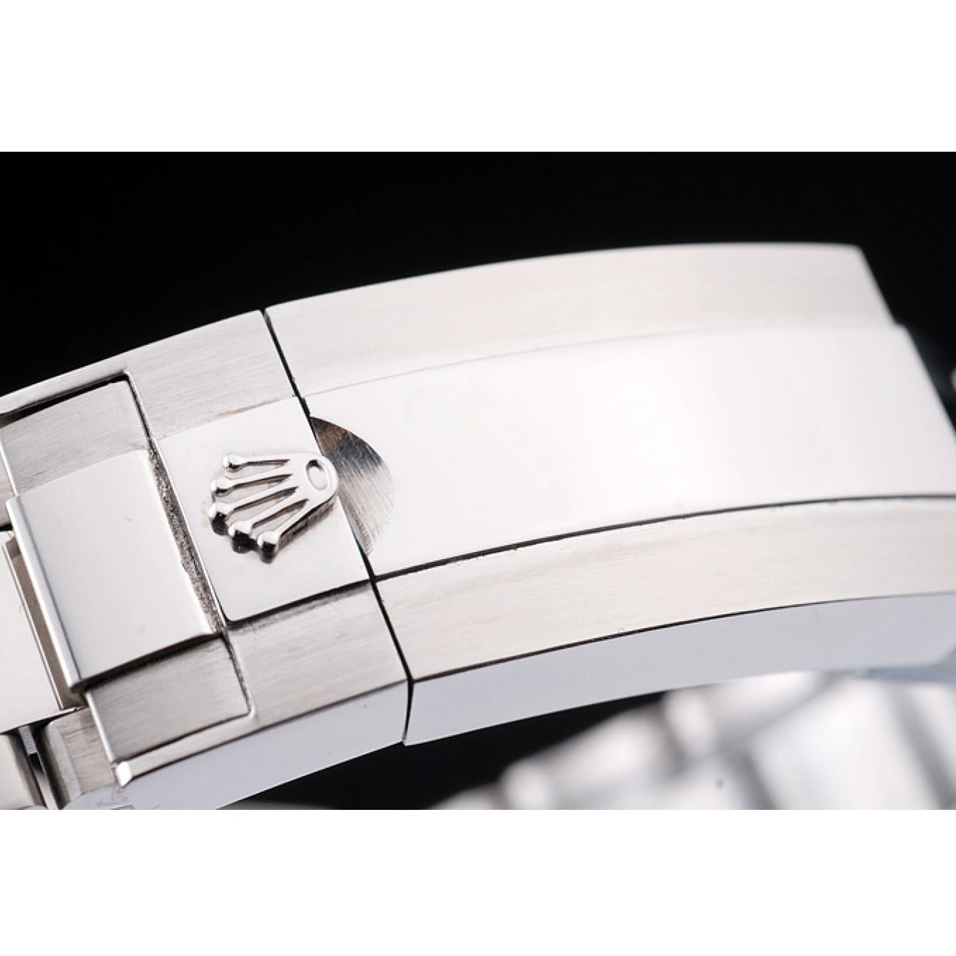 Aaa replica watch Submariner-rl20 Rolex 0606